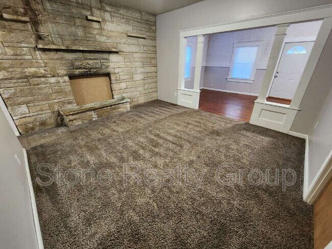 Foto del edificio - 1655 2nd Ave
