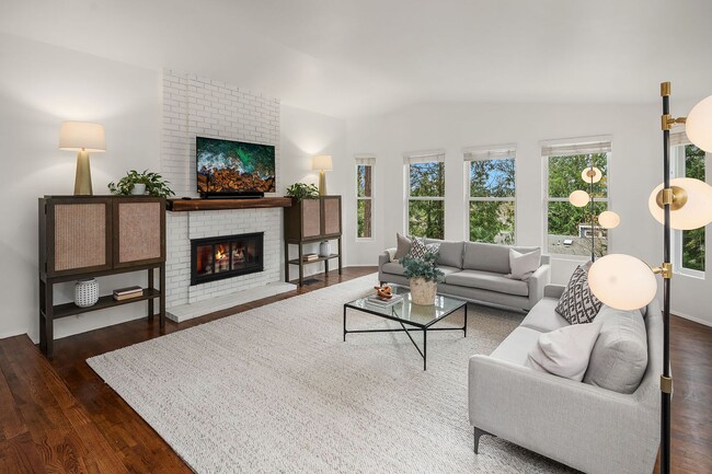 Foto del edificio - 8475 SE 45th St