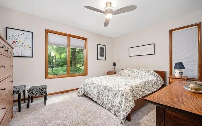 Foto del edificio - 4004 Westview Dr