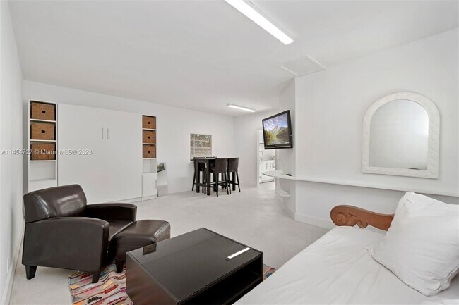 Foto del edificio - 1520 SW 11th Terrace