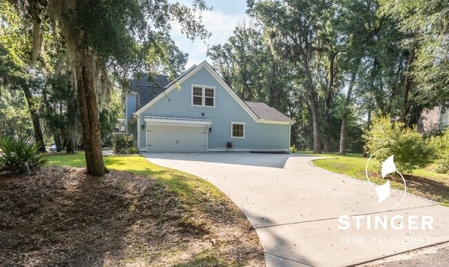 Building Photo - 47 Osprey Rd