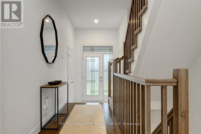 Building Photo - 91 Canvasback Rdg