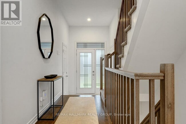 Photo du bâtiment - 91 Canvasback Rdg