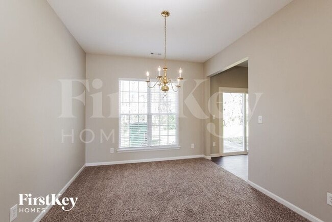 Foto del edificio - 9201 Aloysia Ln