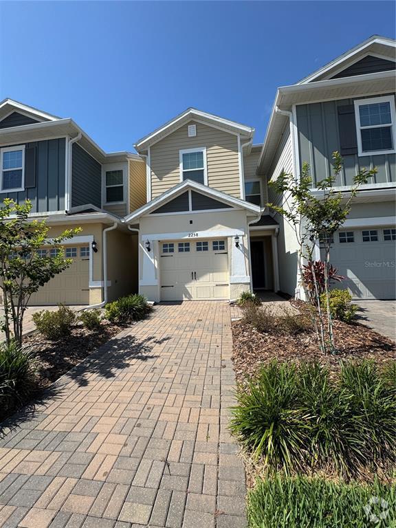 Building Photo - 2258 Sedge Grass Wy