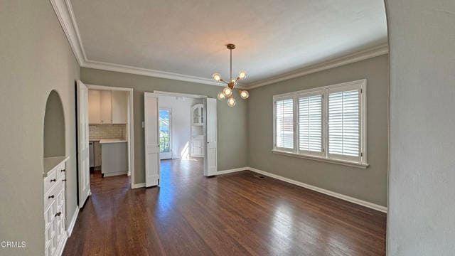 Building Photo - 400 S Meridith Ave