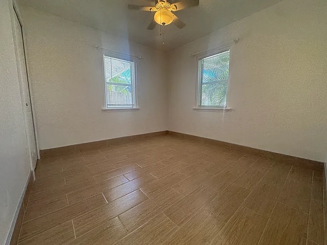 Building Photo - 6704 S Faul St