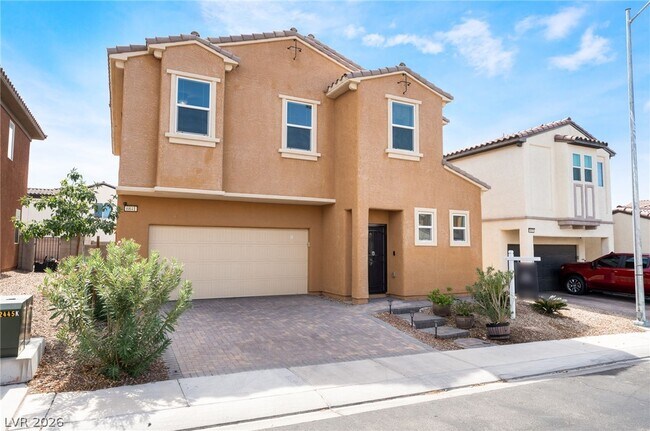 Foto del edificio - 6841 Compass Cove Ave