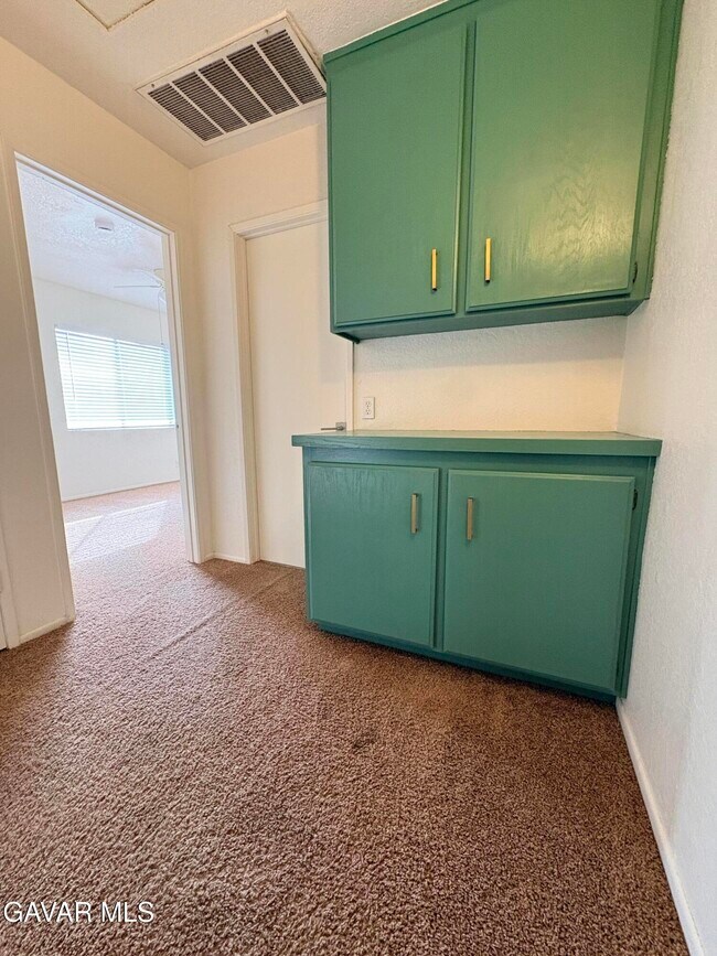 Building Photo - 1739 W Ave J15