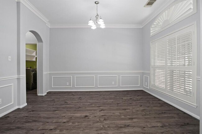 Building Photo - 6703 Forsythe Ln