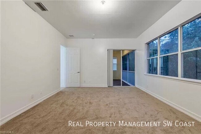 Building Photo - 7210 Bergamo Way