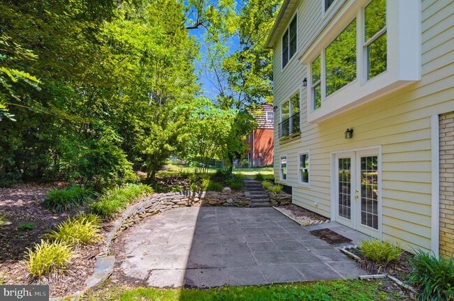 Building Photo - 1310 Forestwood Dr