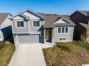 Building Photo - 4801 N 180th Ave