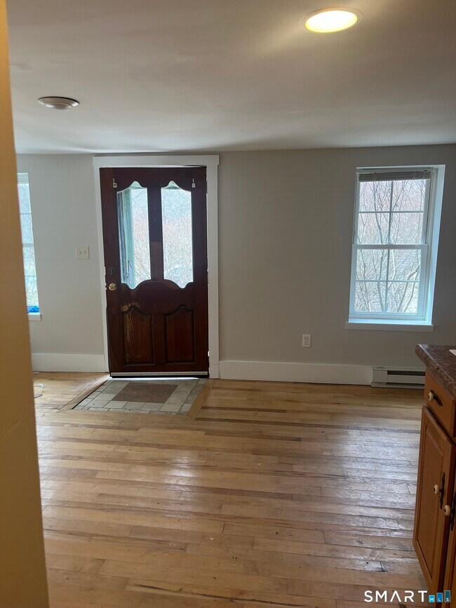 Foto del edificio - 43 Wallens St