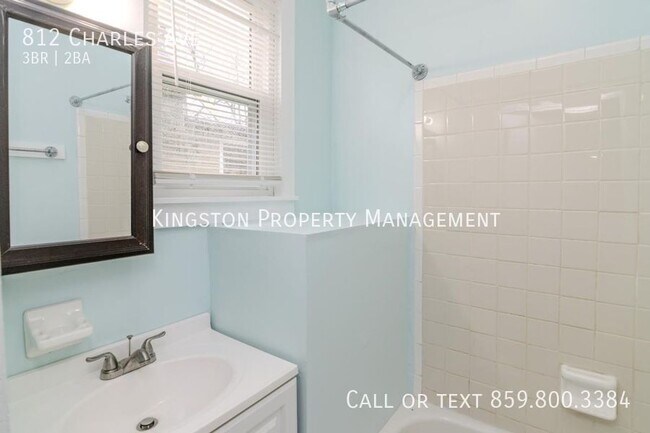Foto del edificio - Gorgeous 3 Bedroom House!!