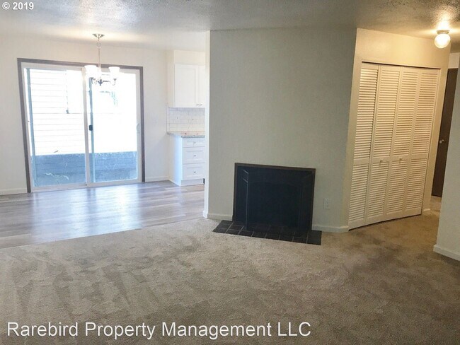 Foto del edificio - 2 br, 1 bath House - 15 SE 62nd