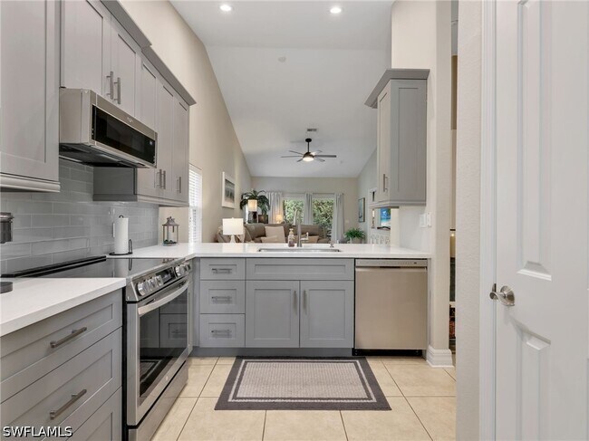 Foto del edificio - 3515 Avion Woods Ct