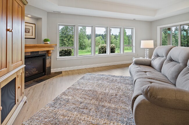 Foto del edificio - 3039 NW Lacamas Dr
