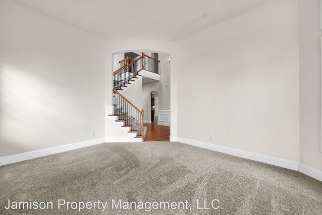 Building Photo - 5 br, 4 bath House - 11234 Wheat Ridge Rd