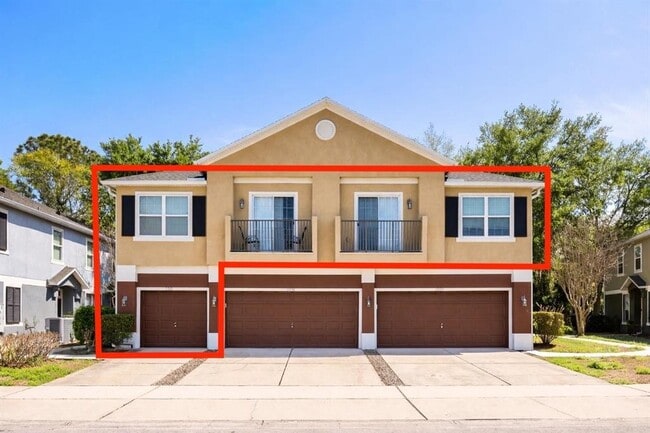 Building Photo - 2210 San Jacinto Cir