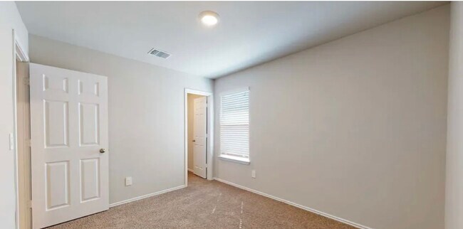 Foto del edificio - 9614 Murandy Dr