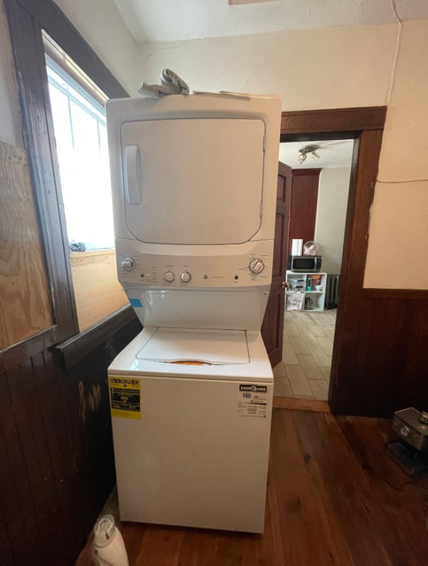 Foto del edificio - 14 Wallingford Rd