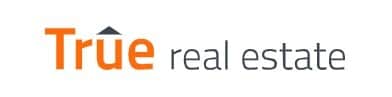 Property Logo