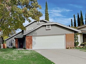 Building Photo - 4229 Gold Ridge Way