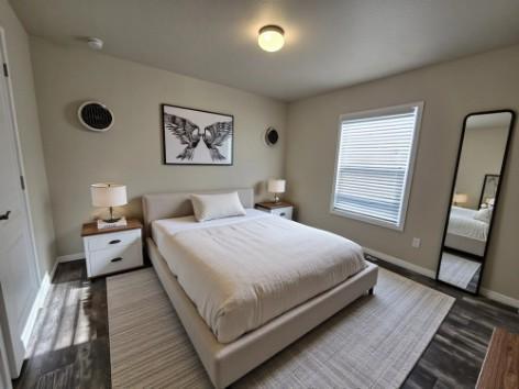 Foto del edificio - 3642 Boulder Hwy