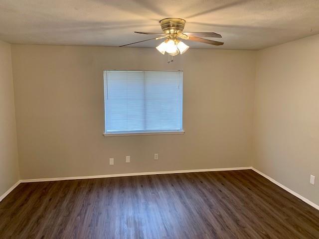 Building Photo - 3824 Hackberry Ln