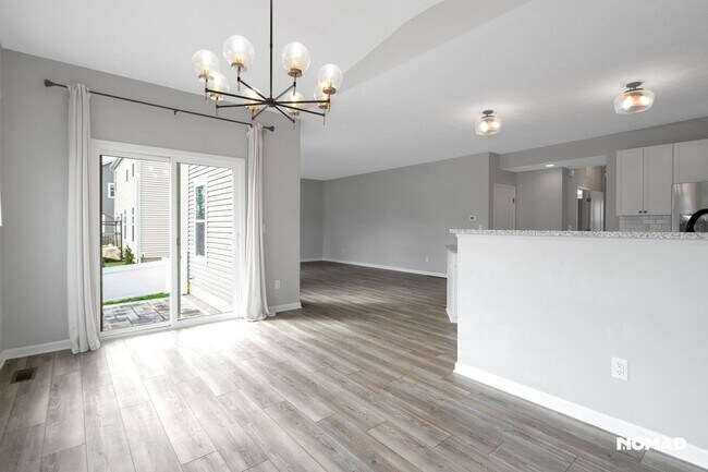 Foto del edificio - 261 Minton Dr