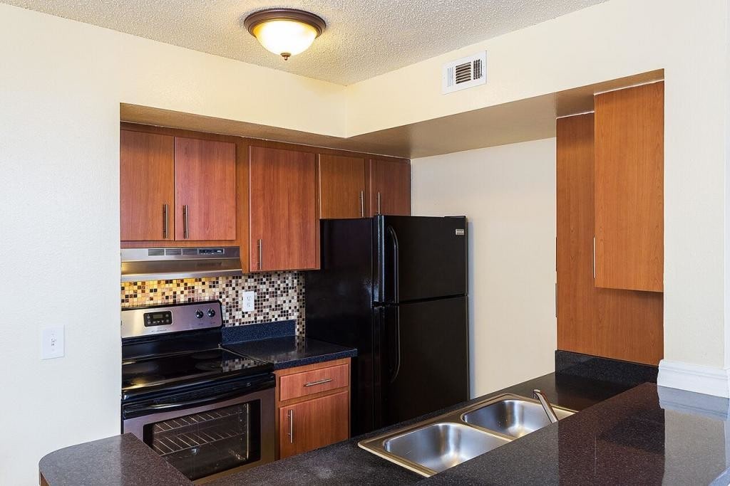 Primary Photo - 401 FOUNTAINHEAD CIR. #251 KISSIMMEE FL 34741