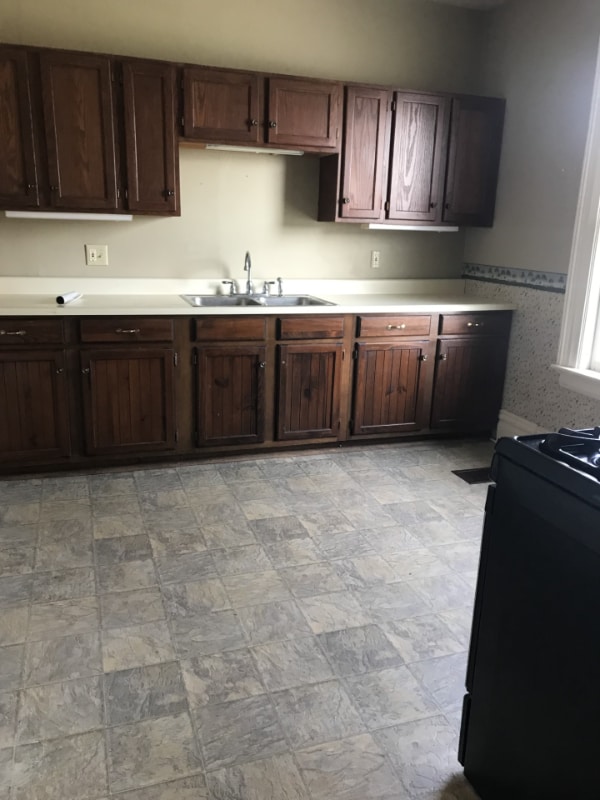 Foto principal - 105 Sunray Terrace