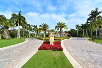 The Sanctuary Houses for Rent with a Swimming Pool - Boca Raton, FL - 2 ...