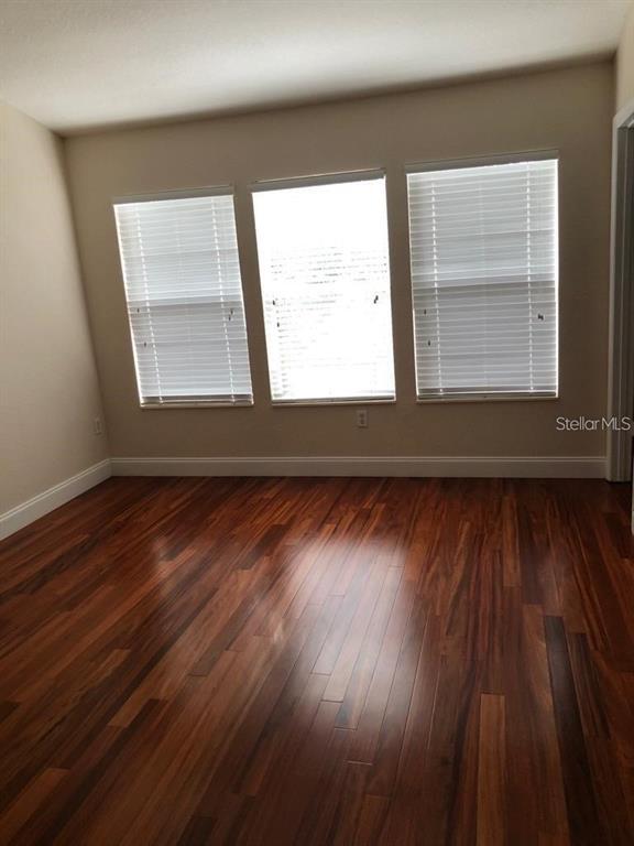Foto del edificio - 2850 Polvadero Ln