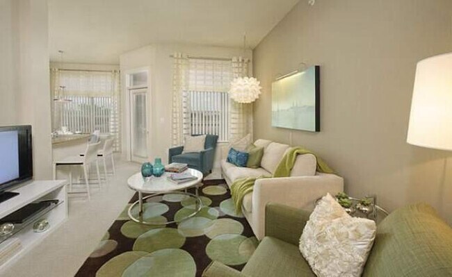 Foto del edificio - 1 bedroom in Nassau Bay TX 77058