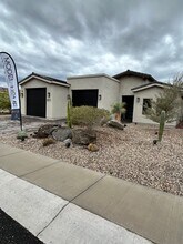 Building Photo - 8012 Corte Del Lago
