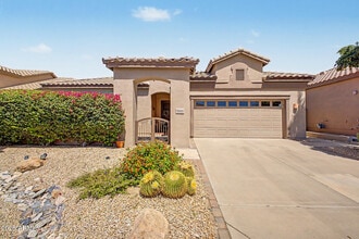 Building Photo - 10588 E Autumn Sage Dr