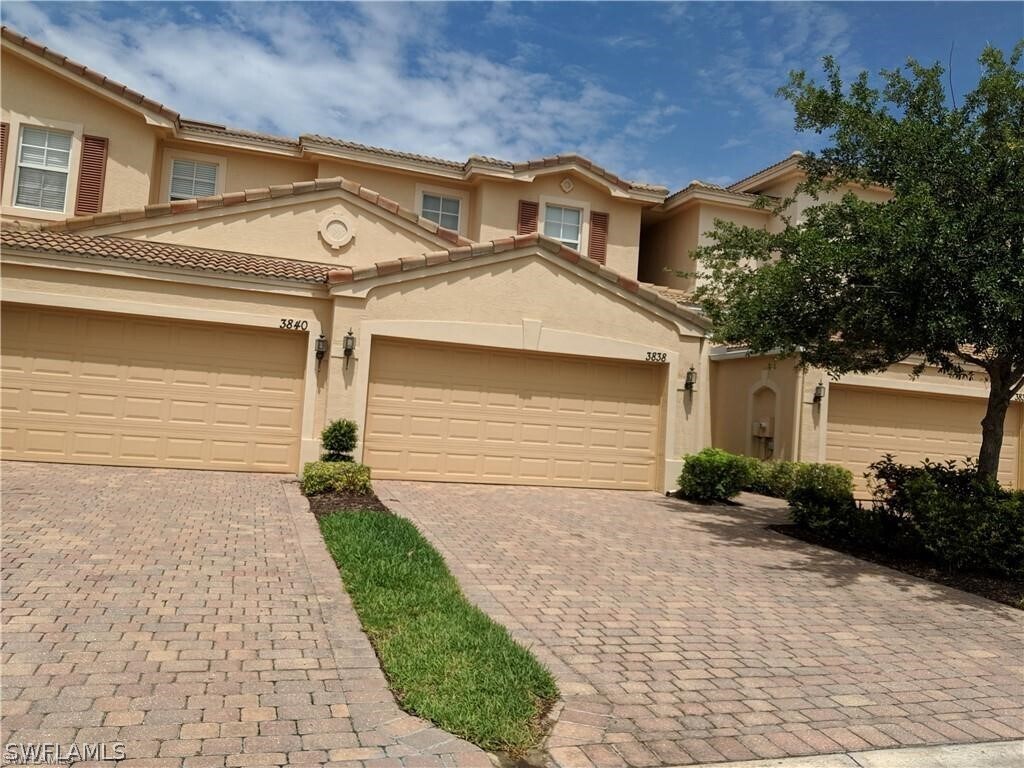 Foto principal - 3838 Cherrybrook Loop