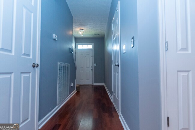 Foto del edificio - 4123 Stone Trace Dr