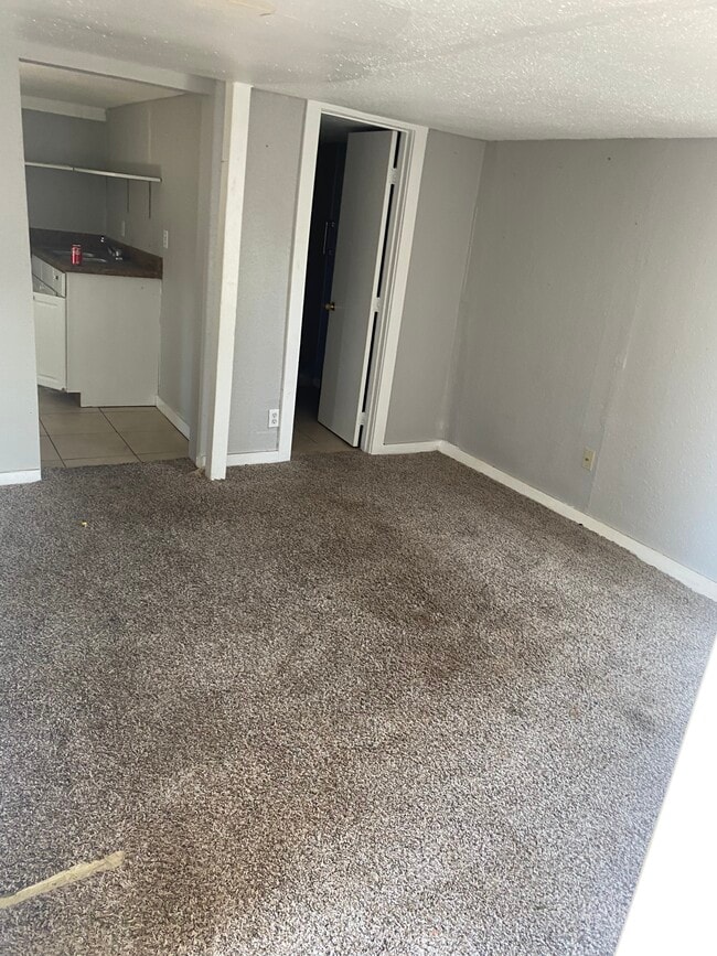 911 5th Ave, Canyon, TX 79015 House Rental in Canyon, TX