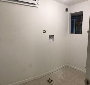 Foto del edificio - 6610 S Saint Lawrence Ave