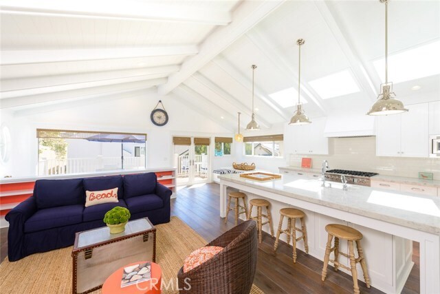 Foto del edificio - 524 13th St