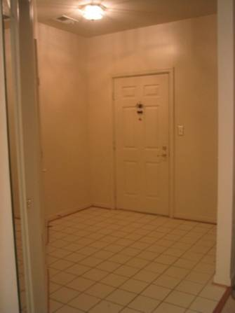 Foto del edificio - 43302 Marymount Terrace
