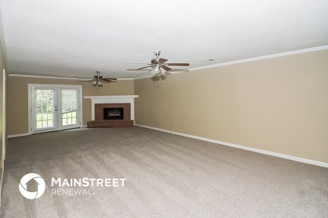 Building Photo - 8866 Forrest Breeze Dr