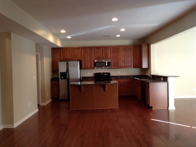 Foto del edificio - 3972 Harmattan Dr