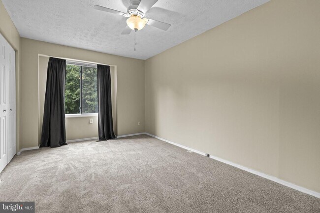 Building Photo - 1193 Gray Moss Ct