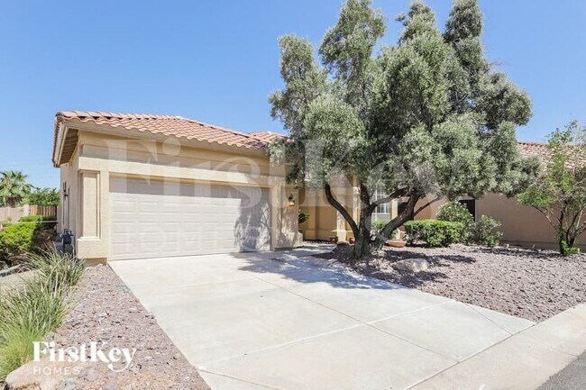 Foto del edificio - 11554 W Mule Deer Ct