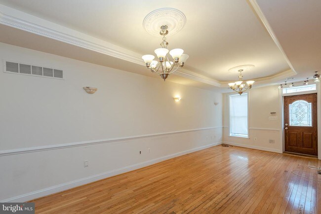 Foto del edificio - 1735 Light St