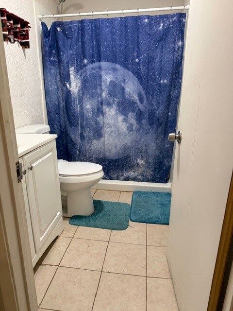 Foto del edificio - 11987 N Wimer Rd